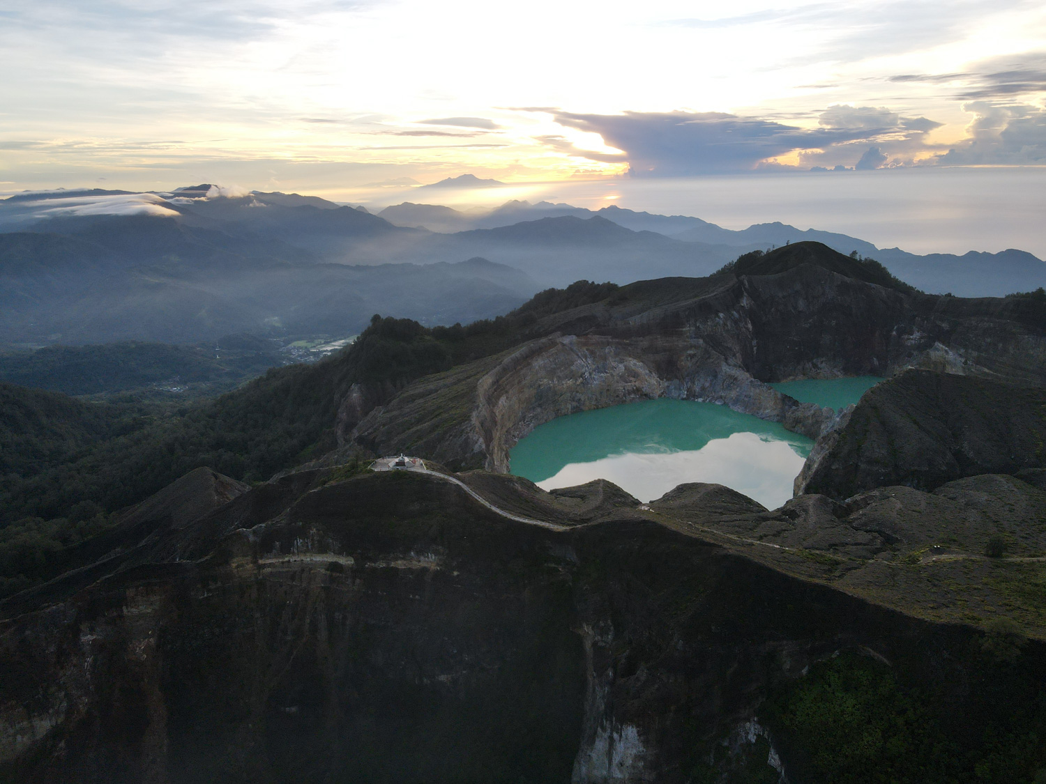 Closing Image
