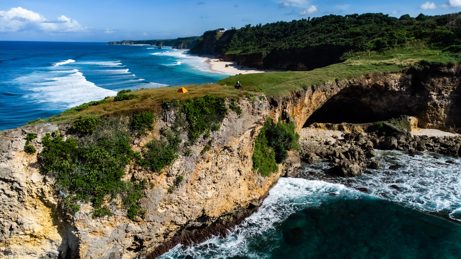 EarthMyMood Header